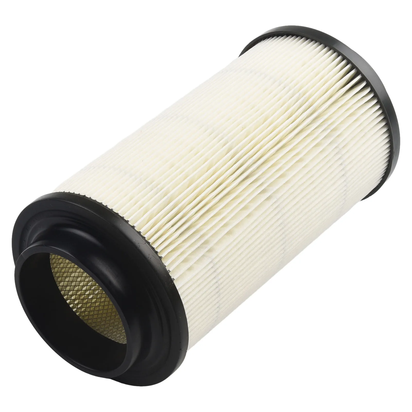 Air Filter Cleaner Effective For Polaris ATP Sportsman 335 400 500 550 570 XP Maintain Peak Accessories 5811633, 2530009