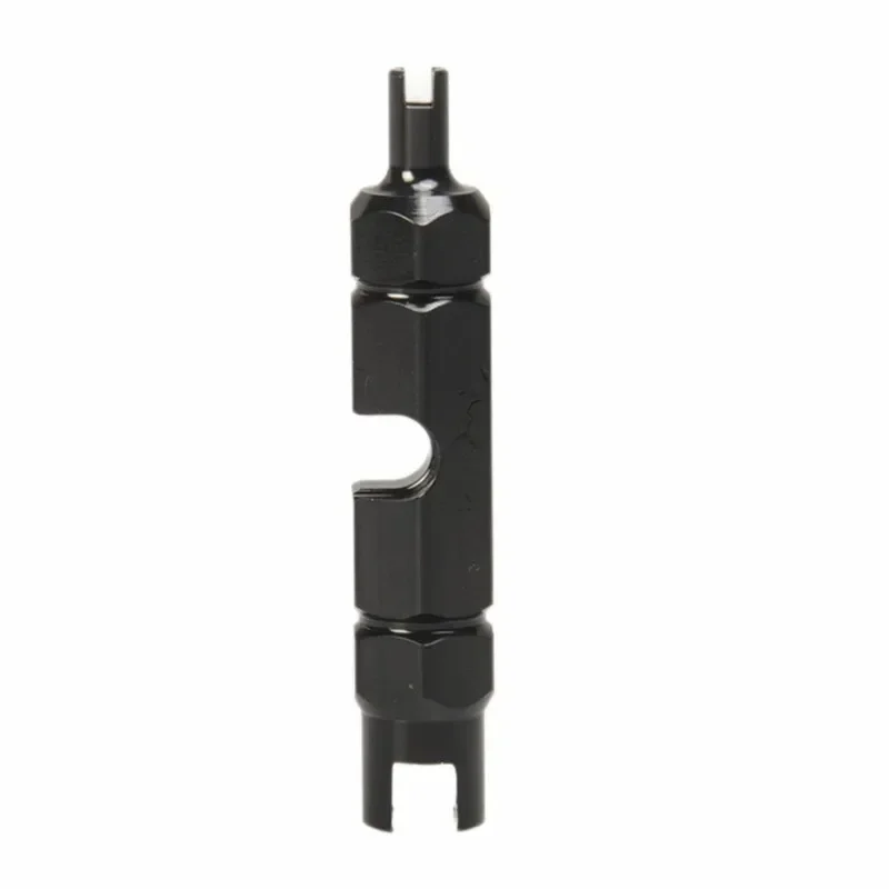 Suntour Ʈ ũ   ,  ġ, Suntour XCM XCR XCT RST ũ  , 8T, 12T