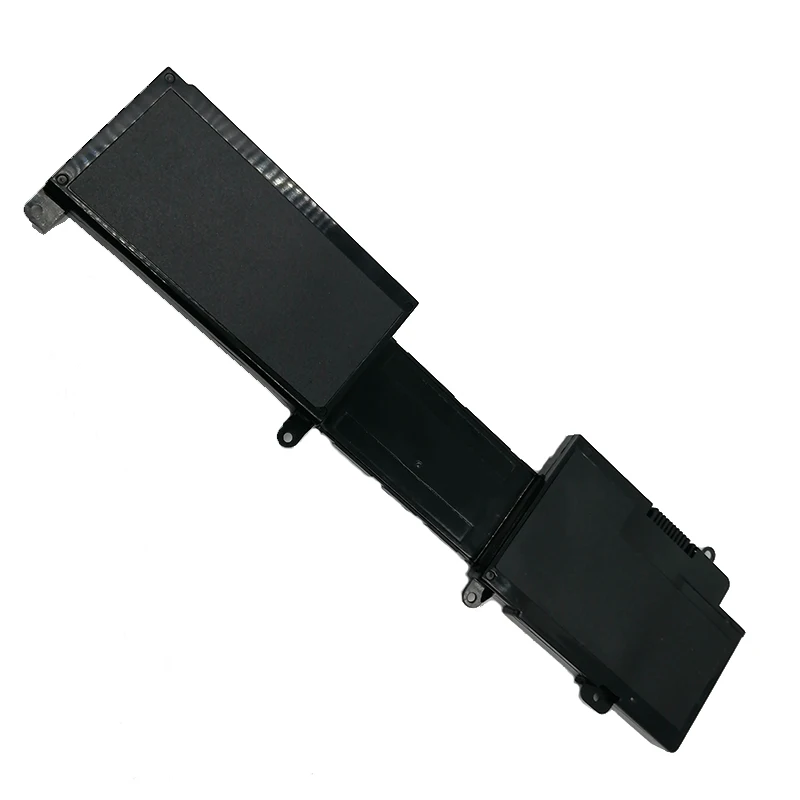 Фото Новая батарея 11,1 В 44 Втч для ноутбука DELL Inspiron 2NJNF 14Z-5423 15Z-5523 8jvdg T41M0 P35G TPMCF №2
