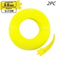 2PC  5m 15m