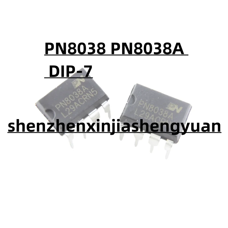 новые оригинальные PN8038 PN8038A