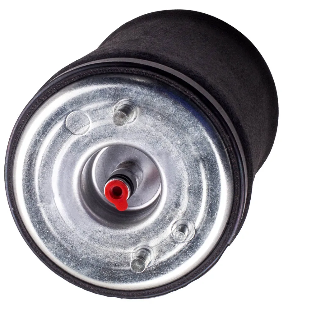  ũ  ο  ö , BMW E53 X5  00-06 37126750355   ο ö ,  