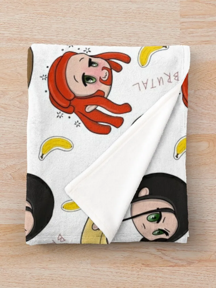 �Ϳ��� Metalocalypse �Ӹ��� ���ĸ� ���� ��� ���� ���� ��並 �����ϴ�