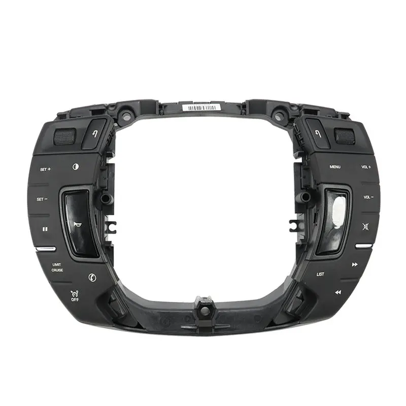 Apply To Citroen C5 Steering Wheel Multifunction Switch Cruise Control