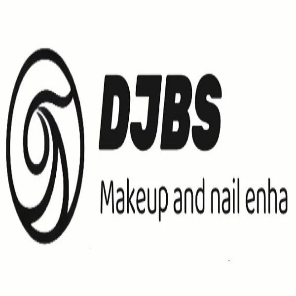 Shop1103055106 Store