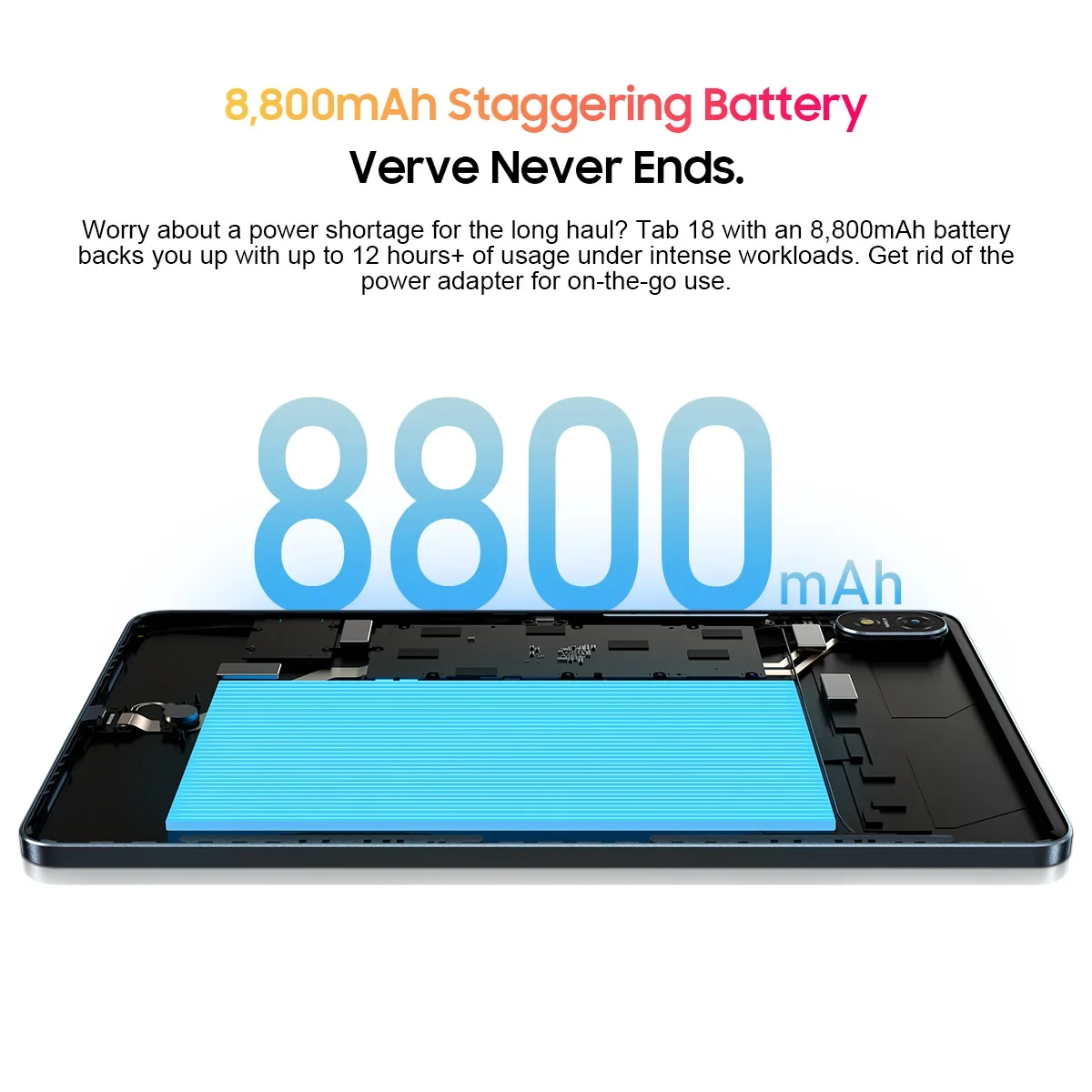 New-product-Blackview-Tab-18- 