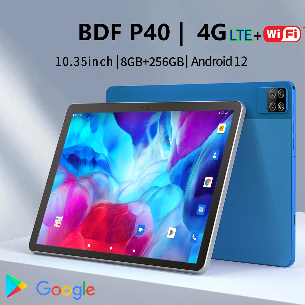 タブレット✨Android14 11インチ 12GB+128GB+1TB拡張(New 10.1 タブレット✨Android14 11インチ 12GB+128GB+1TB拡張(New 10.1