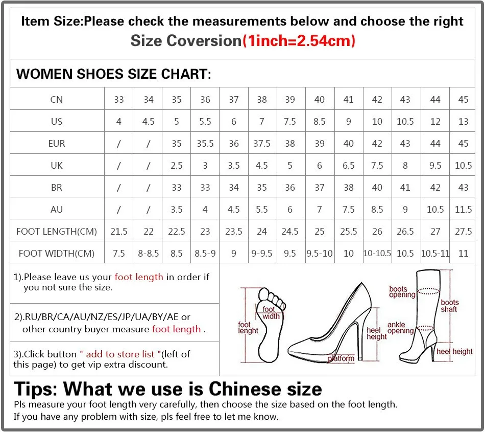 Women Comfort Comfort Summer High Quality Sandals