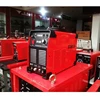 Free Shipping 3 IN 1 Welding Machine Plasma Cutter Machine CT418 Tig MMA/Arc Cut Multifunction Welding Machine 3