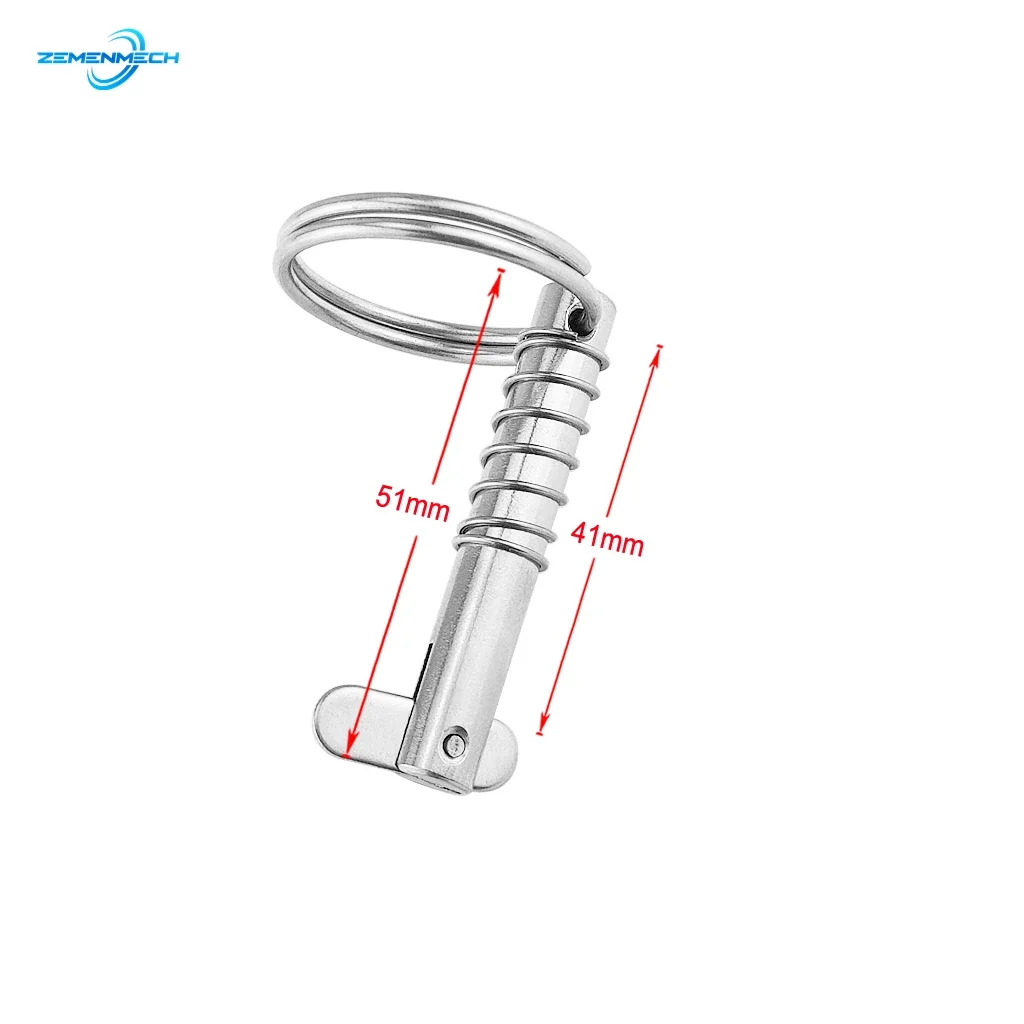 Slide image 0f54dc8ee3434e3bab59bb7147a8ccc0