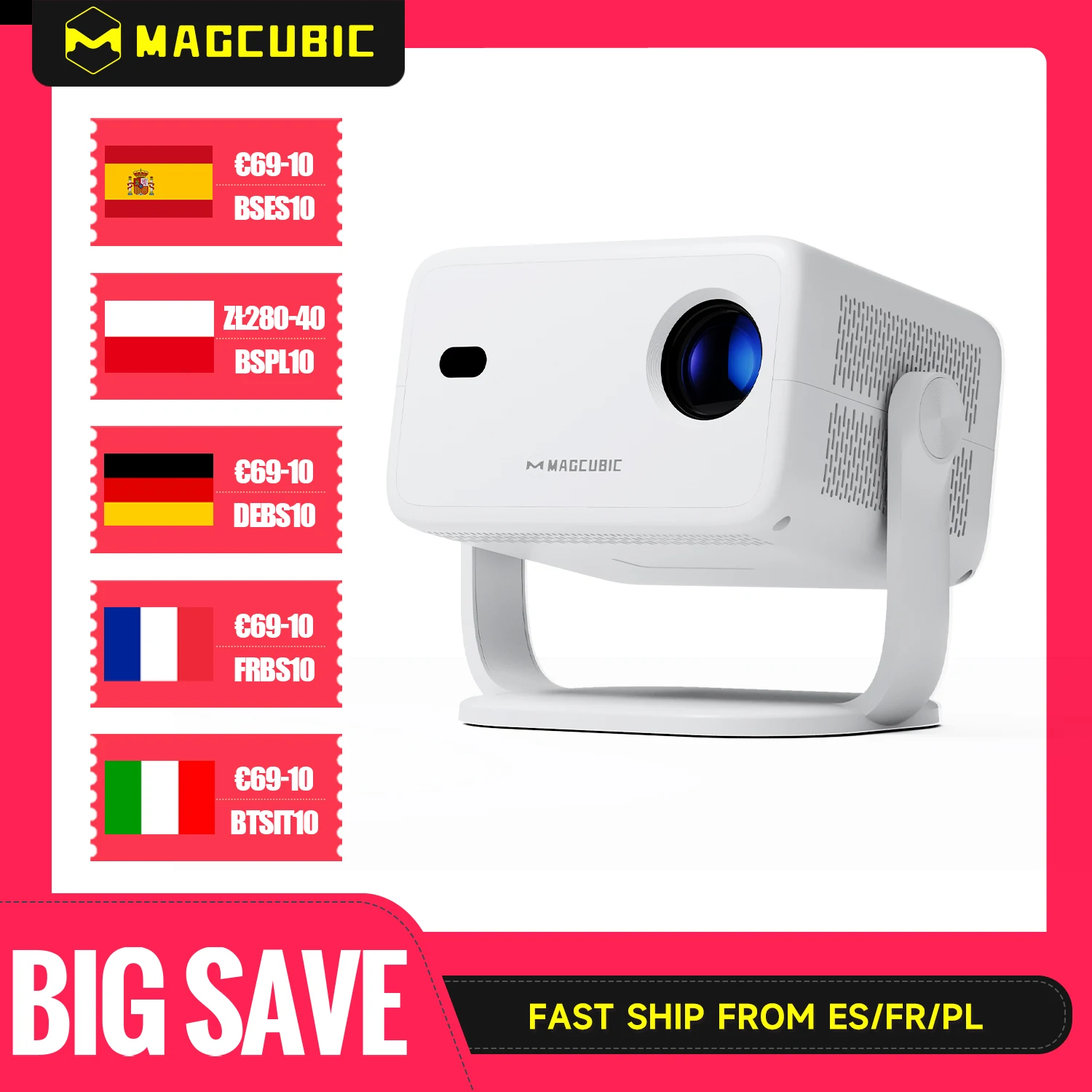 s.click.aliexpress.com