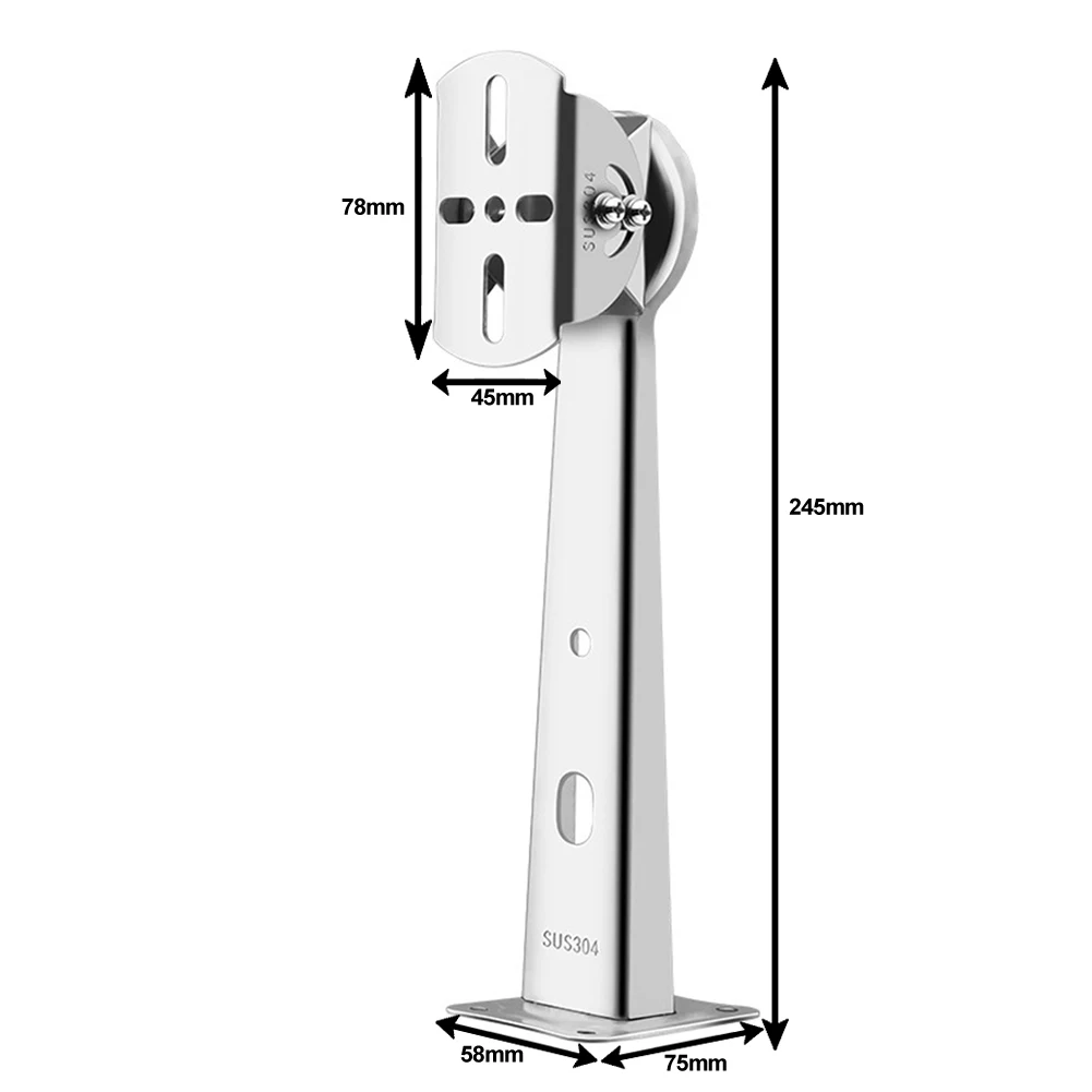 Slide image f97d01fc076a4cc491e0cbdebd53e4cb