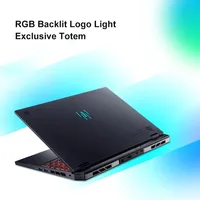 2024 Acer Predator Neo Gaming Laptop 16 Inch 2.5K 180Hz IPS Screen Notebook i9-14900HX 32GB 1TB RTX4060 Netbook Laptop Computer 2