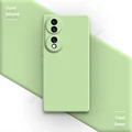 Fresh Green