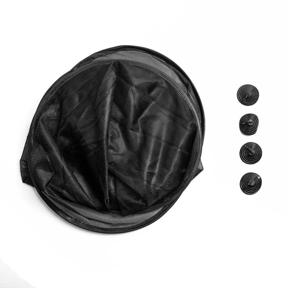 Screen Car Sunshade Visor Cover Side Automobile Protection Sunshade Visor Window Car Cover
