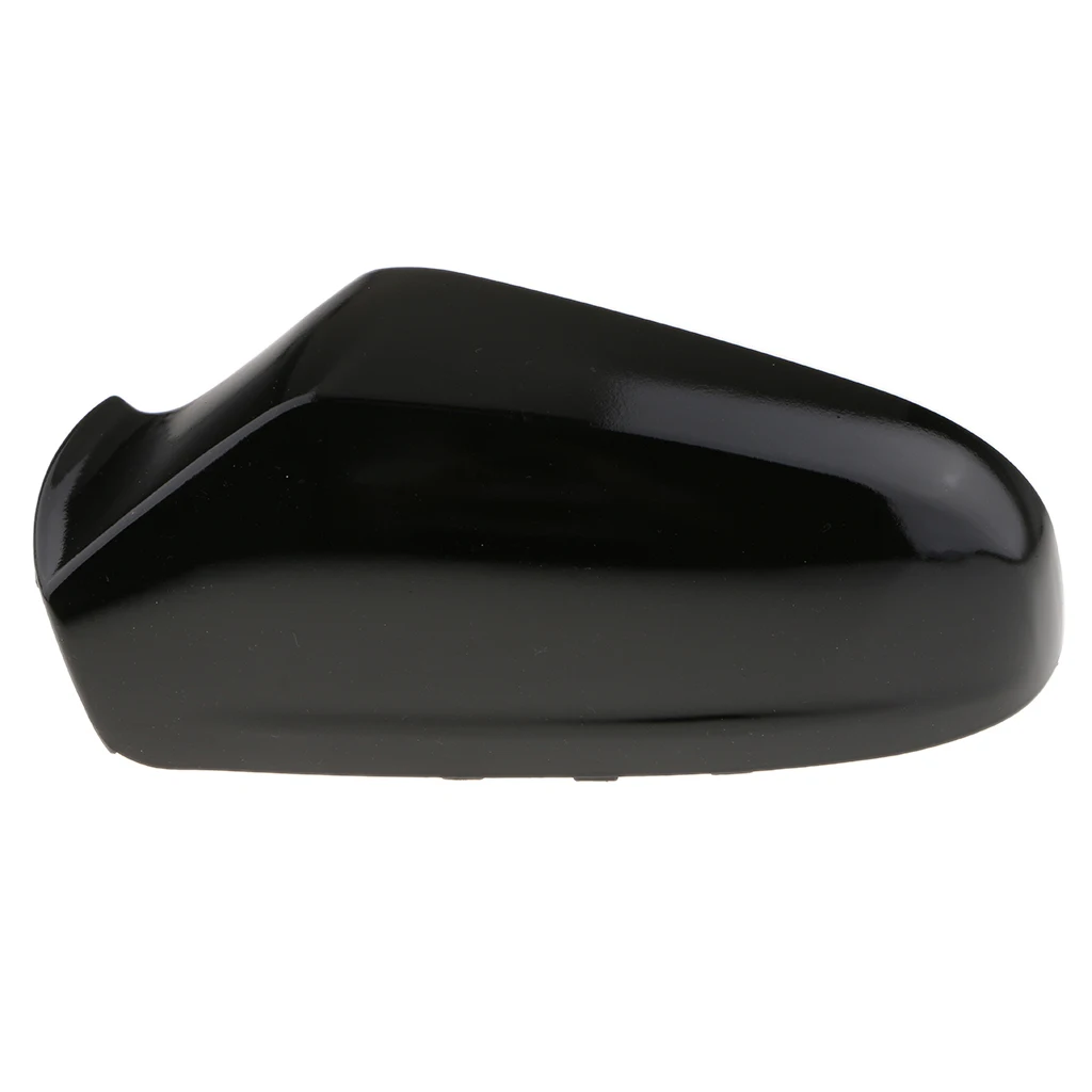 

Left Driver Trim Ring for OPEL Hatchback Wagon 2004-2008