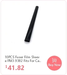 Description Picture 4 of itemUpper Fuser Heat Roller For Brother hl-3140 mfc-9140cdn hl-3150 mfc-9330cdw hl-3170