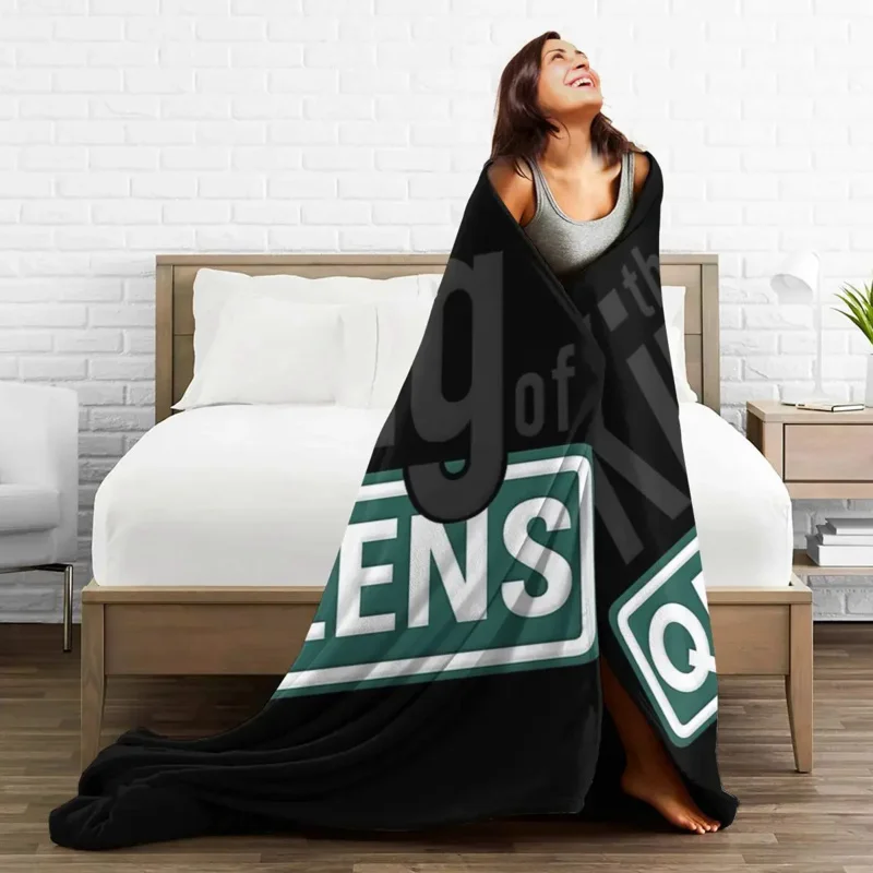 �ö��� ���ο� ���, ŷ ���� ���� ���, �ε巯�� ħ��, ������ ���� ���, ħ�� �Ž� ��ũ�� ���� Ȩ ����