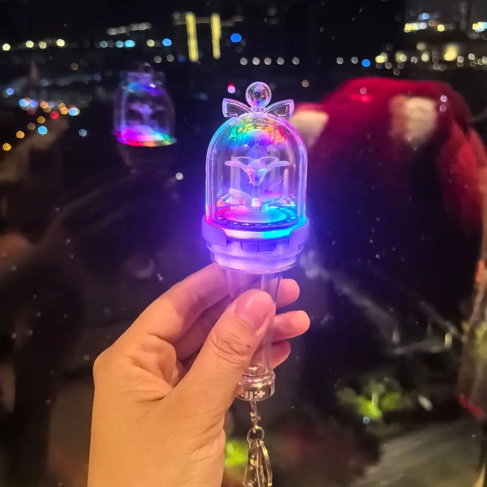 S11df2d5f24374631b026dc0dbac26