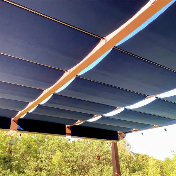 Slide image undefined