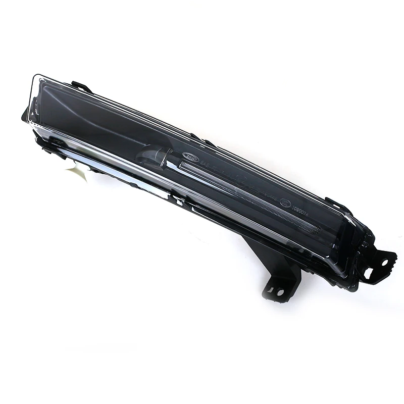 ������ LED �Ȱ���, ��Ծ� F-PACE E-PACE, ����ι� ��Ŀ���� 5, �ڵ��� ���� �Ȱ���, �ְ� ����� ����