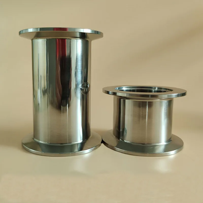 computers electronics 04