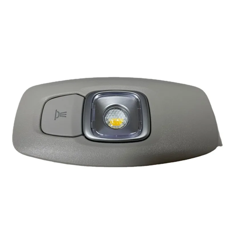 Per Renault Kadjar Megane 4 Clio 4 Scenic 4 Lampada Da Lettura 1 Pz