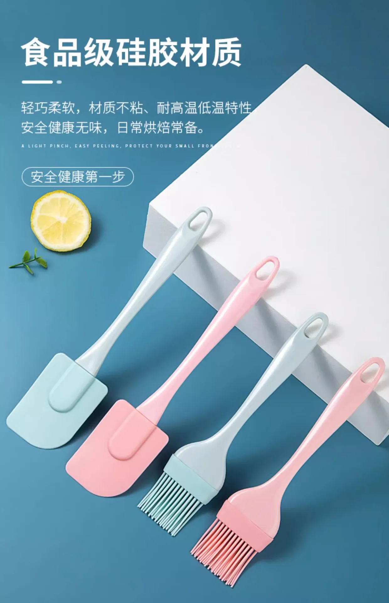 S11df69cfa986469eb0e6319dc008fc74q.jpg?width=1240&height=1920&hash=3160