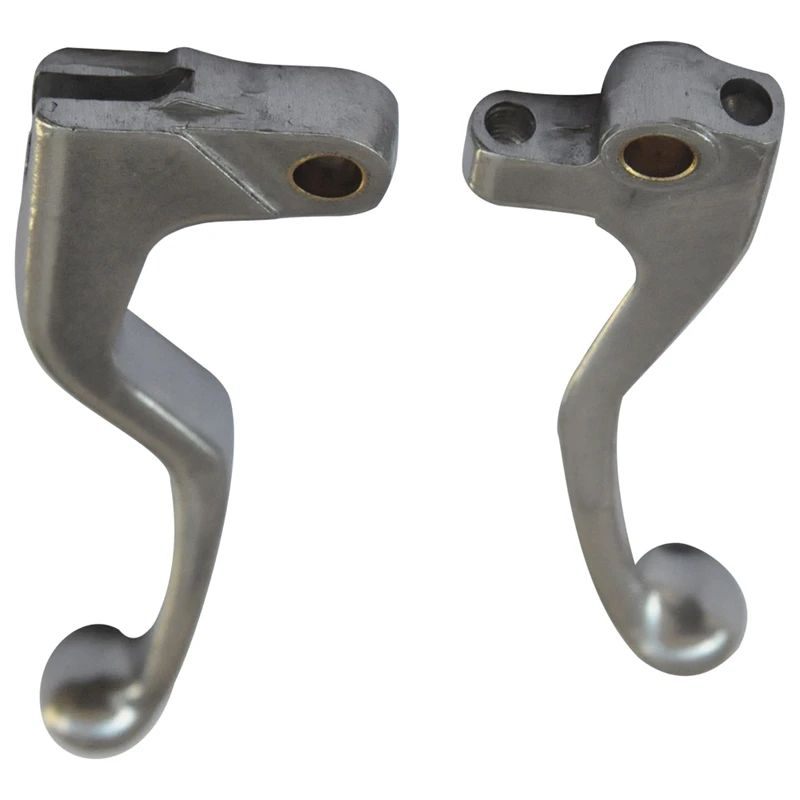  Ʈ 극ũ  Ŭġ  ڵ  , ȥ CRF250R CRF450R 2004-2006 CR125R CR250R 2004-2007