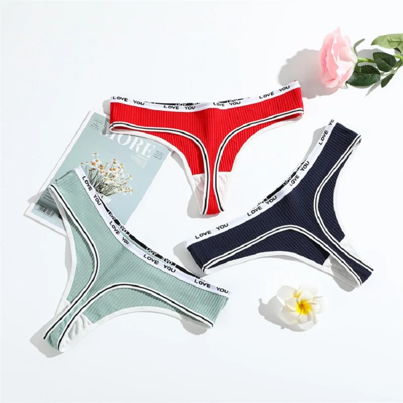leuke panties