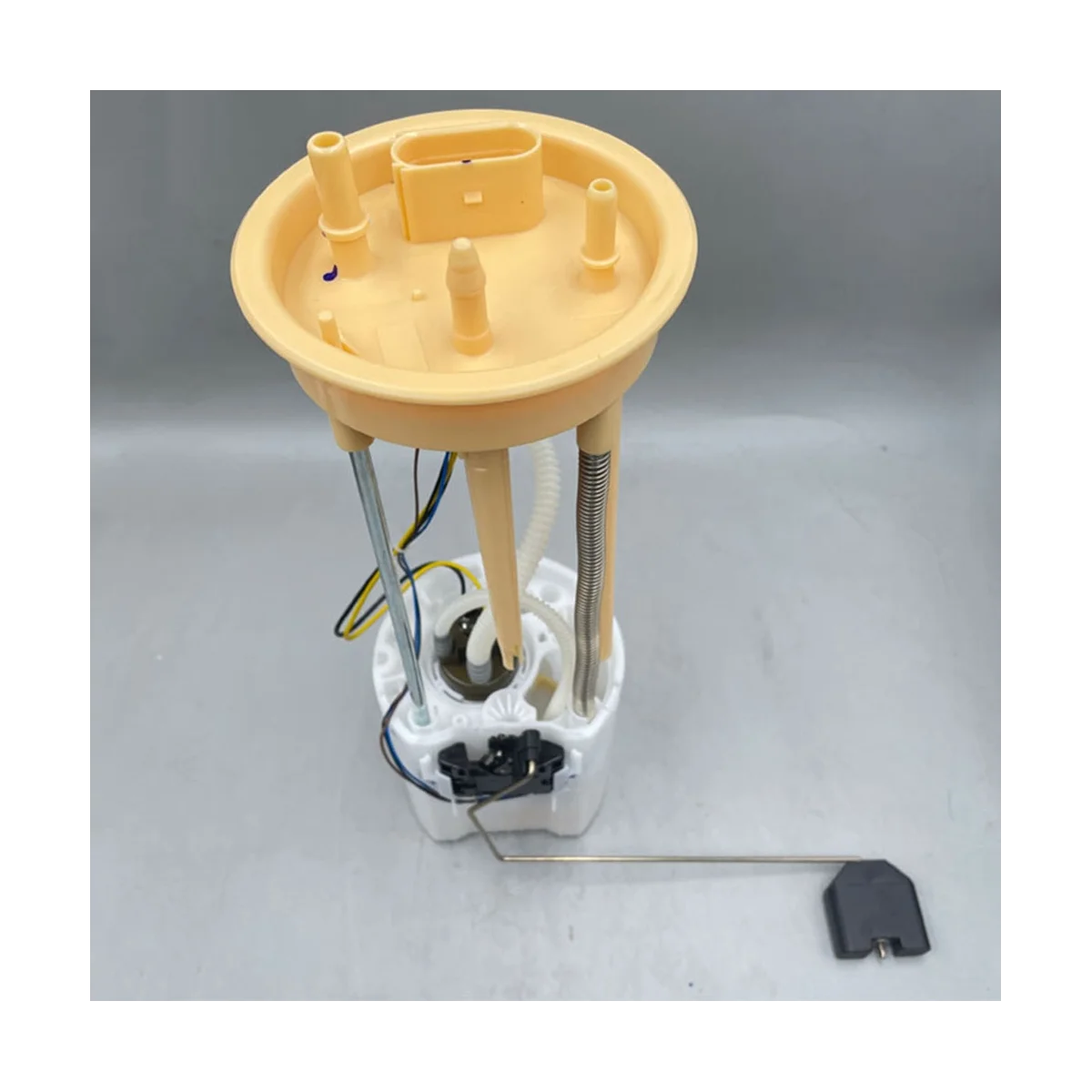 

Топливный насос в сборе 2H0919050B подходит для транспортного средства Volkswagen Touareg Mutivan 09-15