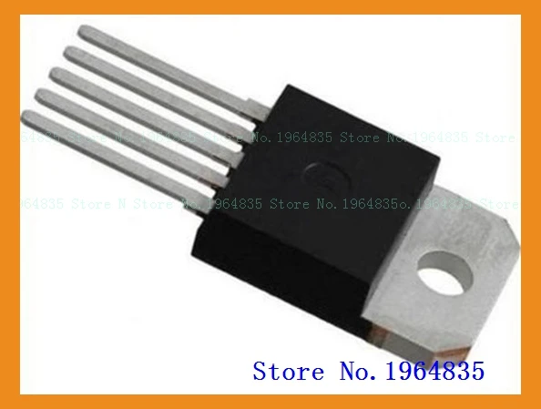ZVN4424A Om 92|Relais| - AliExpress