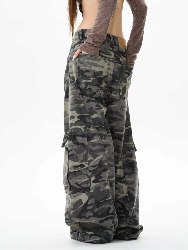 2025 Trashy Y2K streetwear  混 ī û   90s Ƽ Ƿ  ٸ ӿ ̵ 