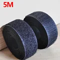 Black 5Meter