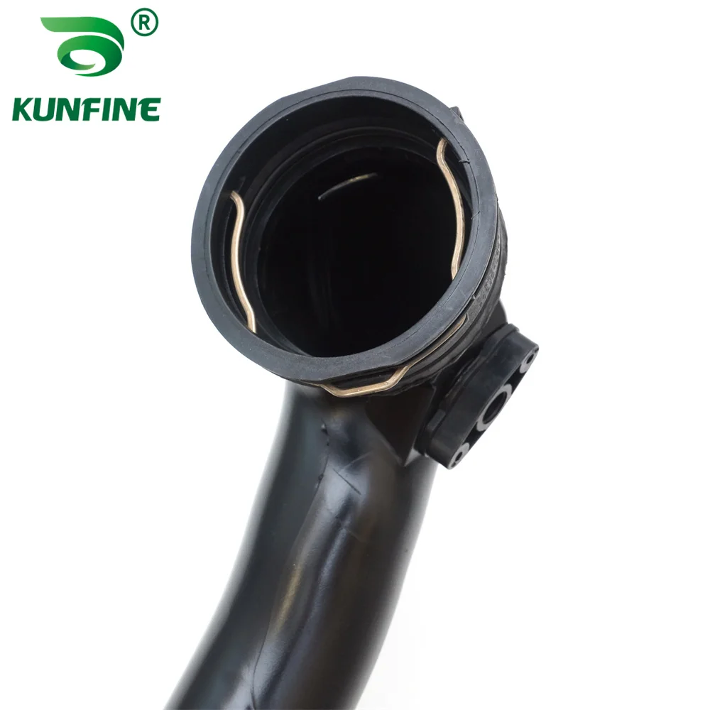 Air Intake Hose 13717609810 13717594722 For BMW 740Li BMW 7 F01 F02