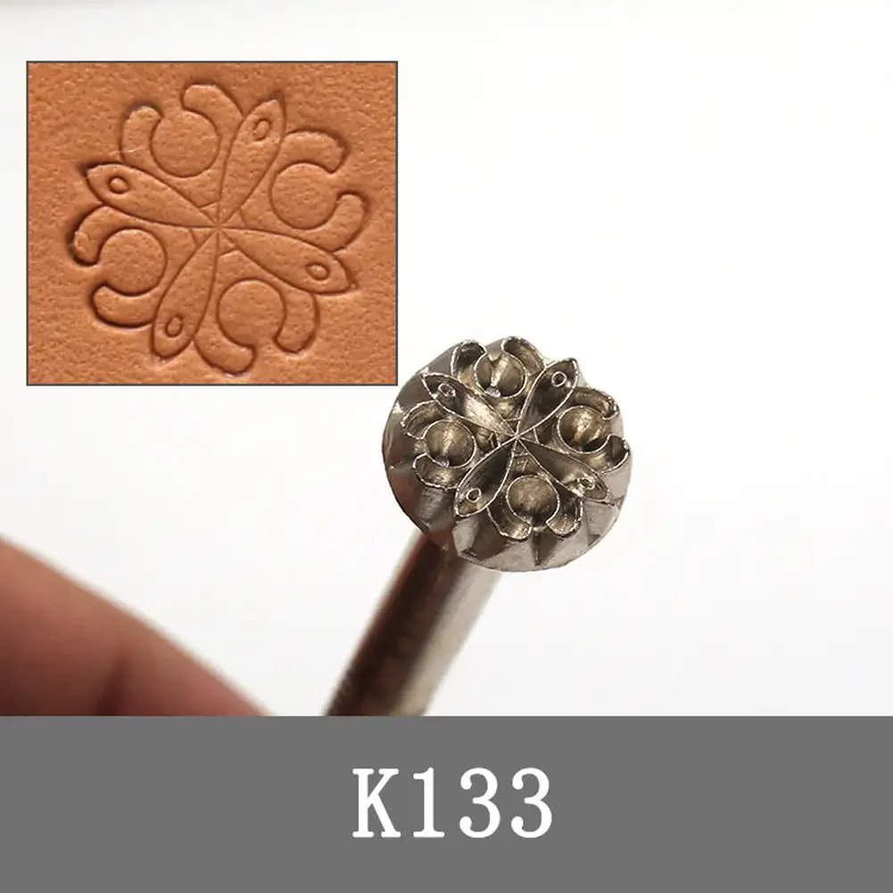 K133