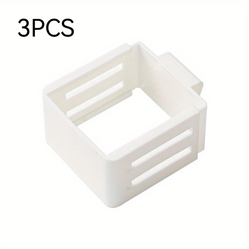 מדף אחסון מקרר המשמש למחיצת אחסון לדלת הצדית, מדף מתקפל ומתרחב לאחסון בקבוקים במטבח