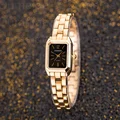 Gold Black