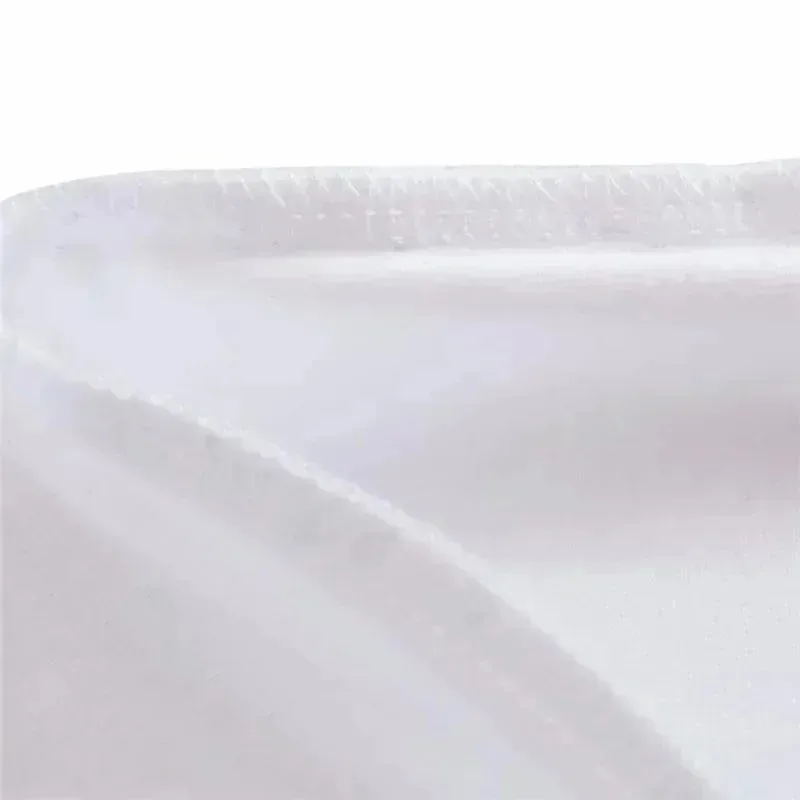 2026년 여름 패션 트렌드 야마하 남녀공용 면 반팔 티셔츠, 편안한 오토바이 라이딩 스포츠웨어