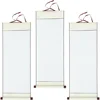 3 Pcs Blank Scroll Painting Supply Caligraphy Paper Drawing Chinese Calligraphy Practicing Scrolls Home Supplies 5