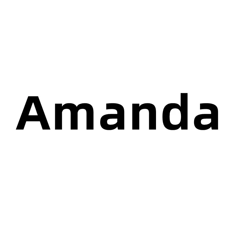 Amanda Prom Dress Store