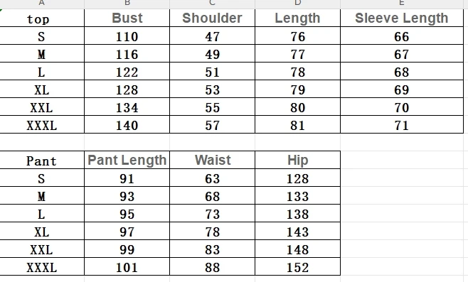 4 Pcs Halloween Men's Renaissance Costume Set Medieval Pirate Shirt Ankle Banded Pants Viking Belt Accessories 5