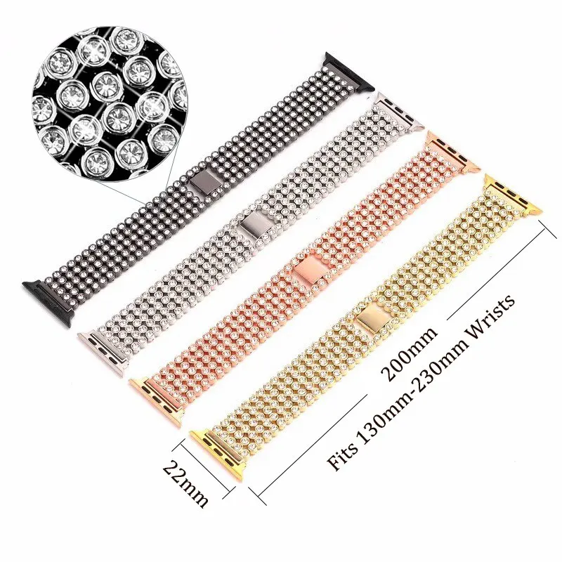  ġ ø θ ƿ ð , IWatch Ultra  Ż Ʈ, 8, 7, 6, 5, 4, 3, 2, 1 SE, 49mm, 45mm, 40mm, 44mm, 42mm