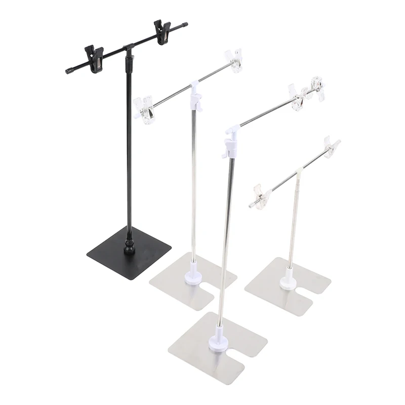 ملحقات التصوير الفوتوغرافي خلفية حامل صور خلفية ال...