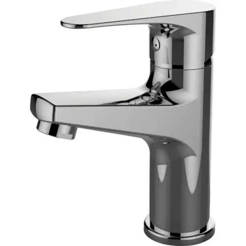 

CREAVİT LOTUS BASIN MIXER LT1600