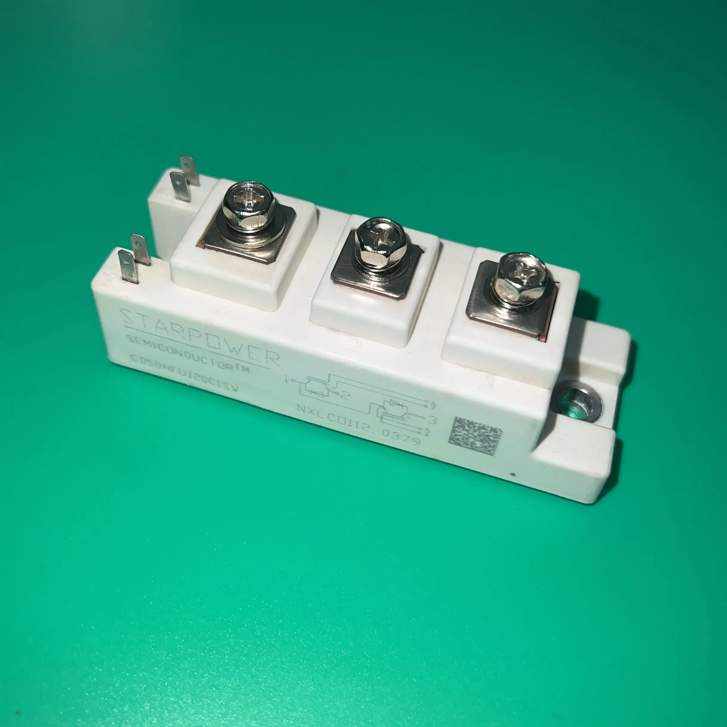 

Модуль GD50HFU120C1SW GD50HFU120C1 SW IGBT GD50HFU120CISW GD50HFU120 C1SW GD50HFU 120C1SW GD50 HFU120C1SW GD 50HFU120C1SW