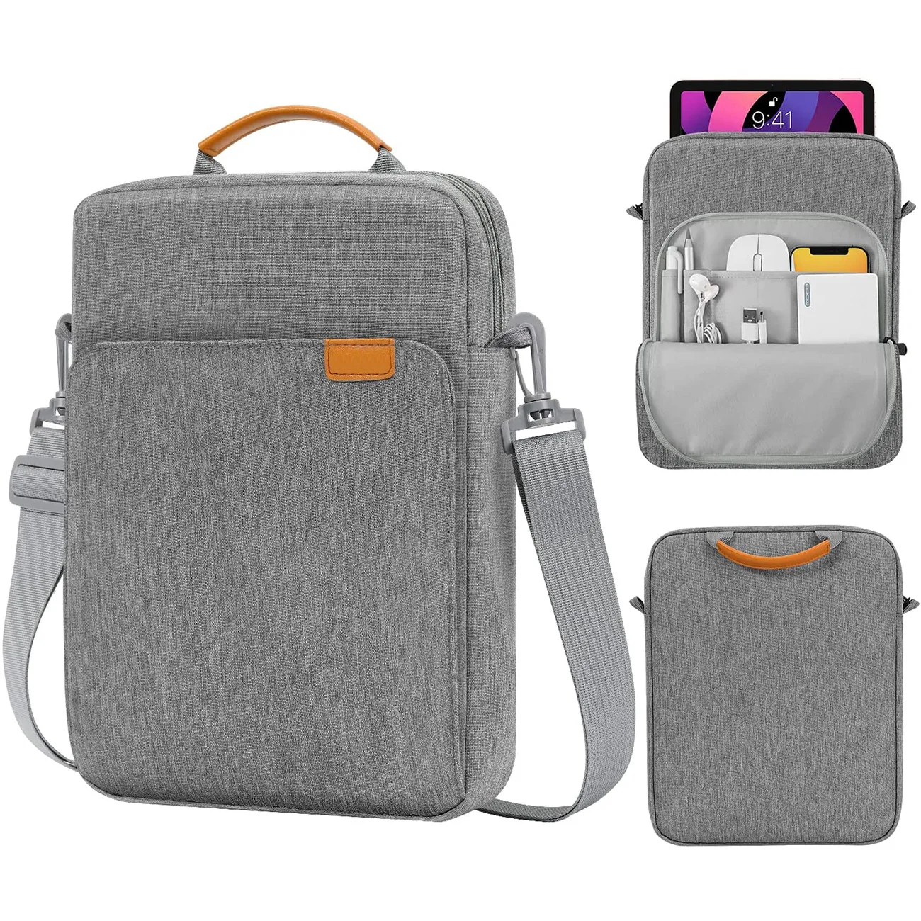 NewLaptopBagCrossbodyBagforIPadPro1110297InchTablet.jpg