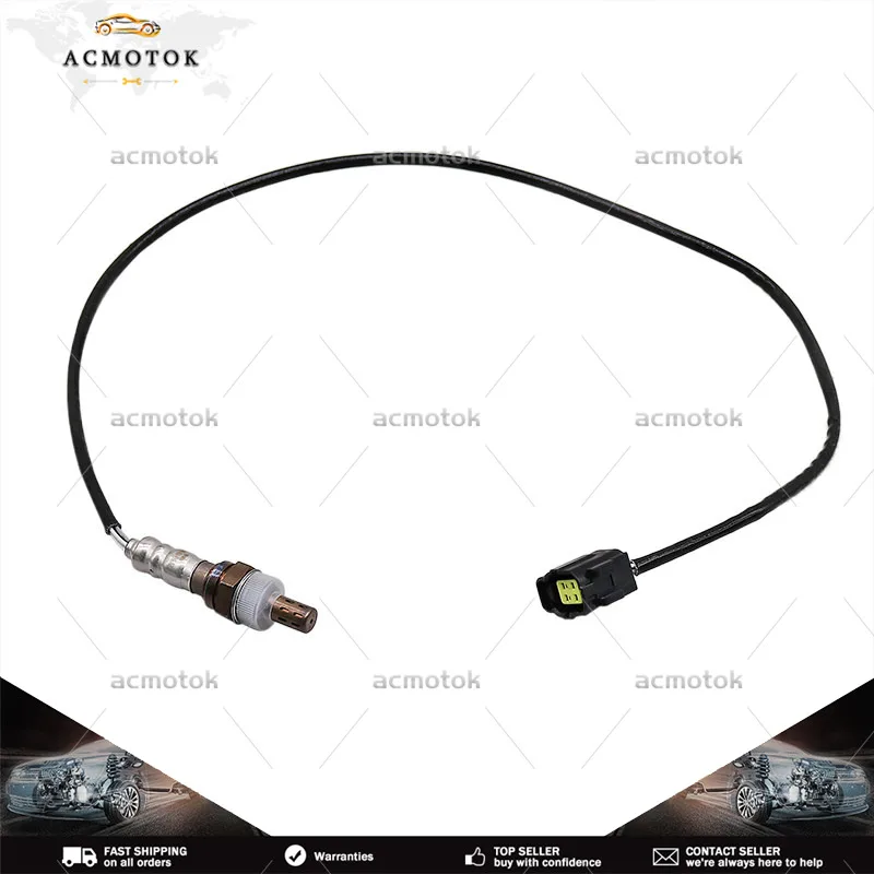 MAZDA MX-5 1998-2005 Ű ׷ 2005-2015 DOX-0323 BP6L18861  , O2  
