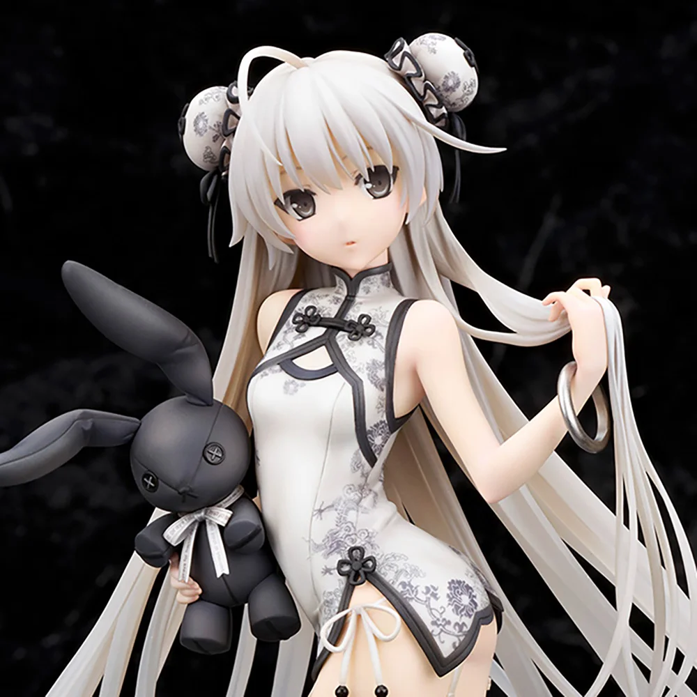 sora Yosuga no Sora - Kasugano Sora (Taito) | LuminousMerch Shop