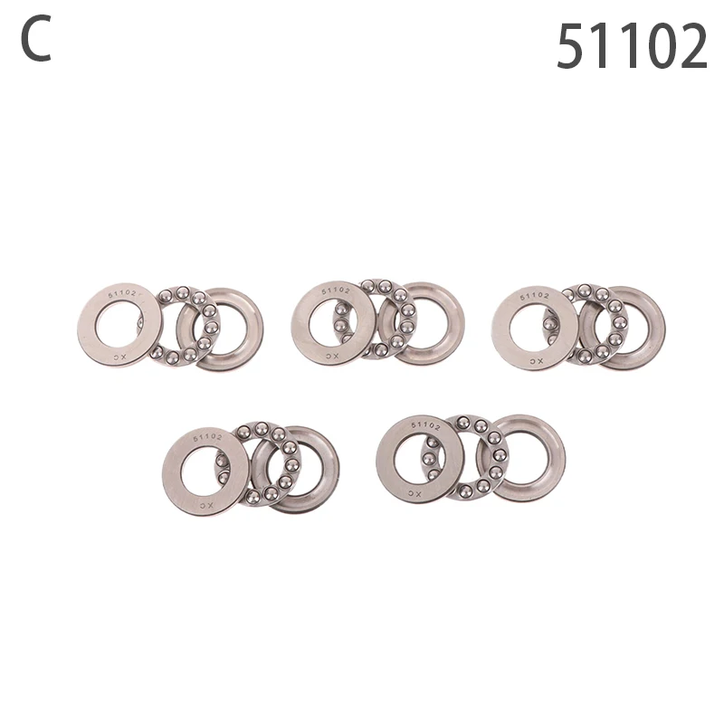 51102